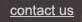 E-mail us